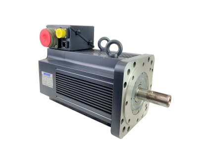 EATON CORPORATION K3 360 030 00 03 H6