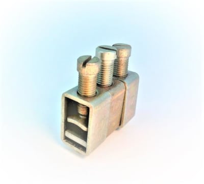 WESTINGHOUSE 3T100FB