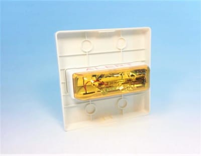 SIEMENS S54301-Z74-A1