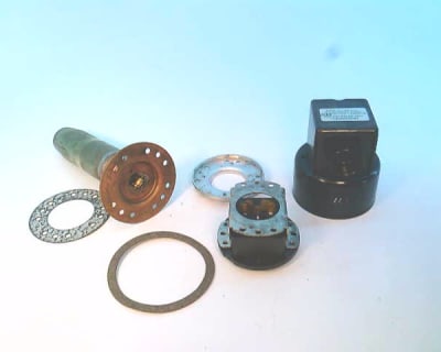 XYLEM 153825