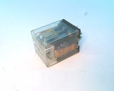 ELESTA SKR-115-A-024VAC