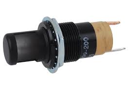 CHICAGO MINIATURE 900-200