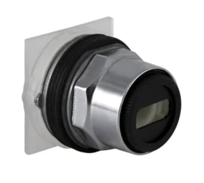 SCHNEIDER ELECTRIC 9001-KS52