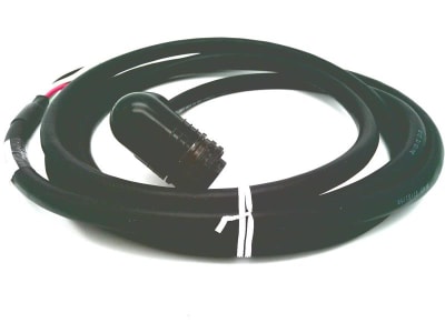 YASKAWA ELECTRIC BBE-03A