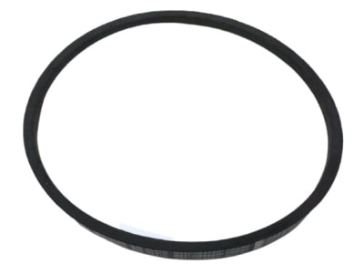 GOODYEAR TIRE & RUBBER B38