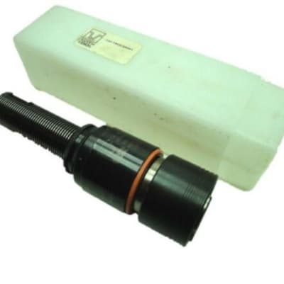 TM SMITH TOOL INT 242-TR28-S0001