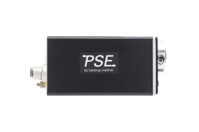 HALSTRUP WALCHER PSE 335-14/SO/EL-Z-O-N