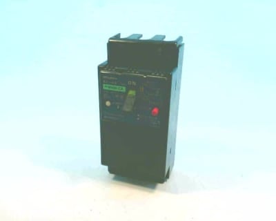 MITSUBISHI NV50-CA-3P-15