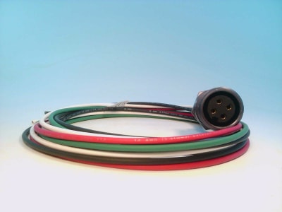 TURCK GXF 42-2M/14.5/NPT