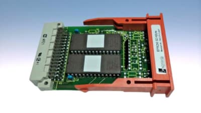 HELMHOLZ 700-375-1LA41