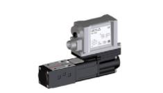 ATOS DLHZO-TEB-SN-NP-040-L03