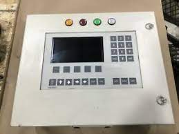 MATTEC 561-1055A