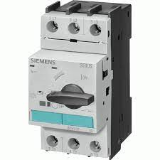 SIEMENS 3RV1-321-0KC10