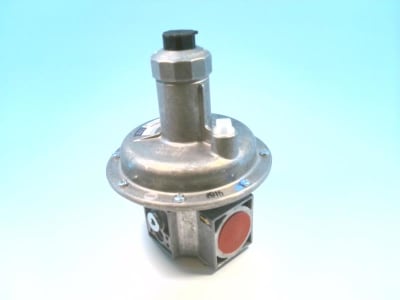 DUNGS FRS-510
