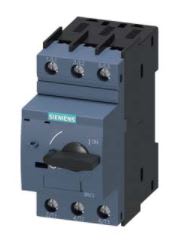 SIEMENS 3RV2311-0KC10