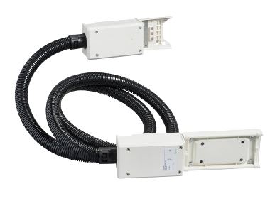 SCHNEIDER ELECTRIC KNA100EDF430