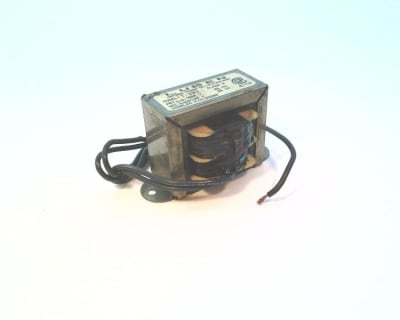 DOORLEC 29202