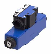 EATON CORPORATION 02-137772