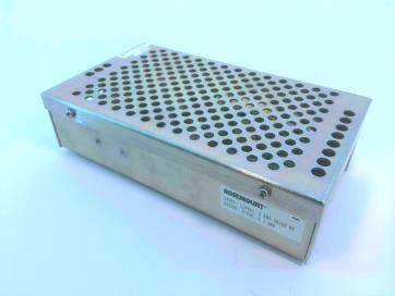 DIGITAL POWER KD200-129