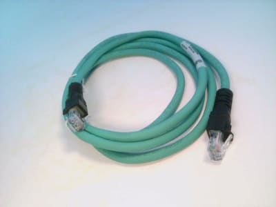TURCK RJ45 RJ45 441-2M