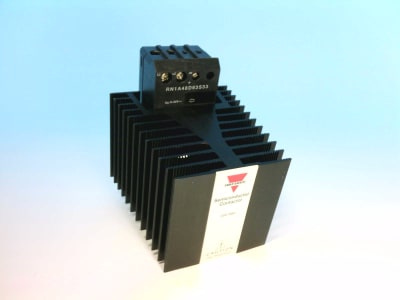 CARLO GAVAZZI RN1A48D63S33