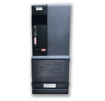 MITSUBISHI MDS-DH2-CV-370