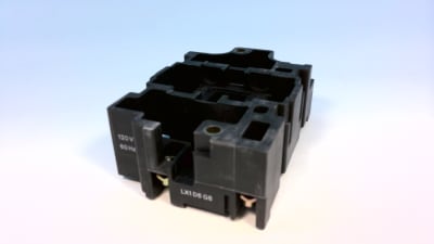 SCHNEIDER ELECTRIC LX1D6G6