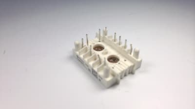 INFINEON FS10R12VT3