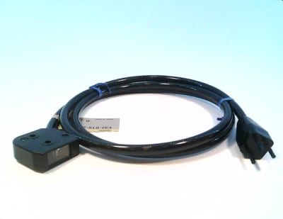 OMRON E32-S15-2-1M