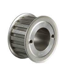 REGAL REXNORD 18LG100