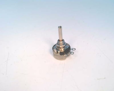 HONEYWELL 381N5K