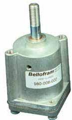 MARSH BELLOFRAM 908-014-000