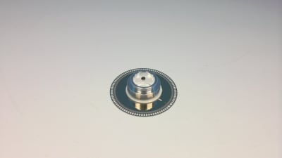 BROADCOM HEDS-5140#A13