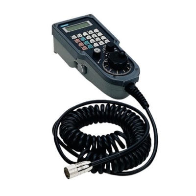 SIEMENS 6FX2007-1AC01