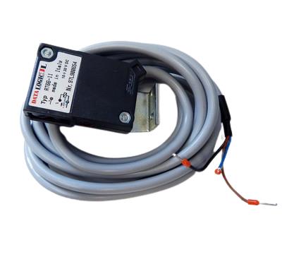 DATALOGIC RT66-11