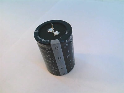 NICHICON LGG2W681MELC50