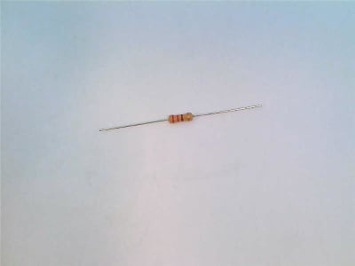 YAGEO CFR-50JB-52-220R