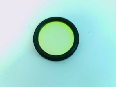 MIDWEST OPTICAL SYSTEMS BP470-25.5