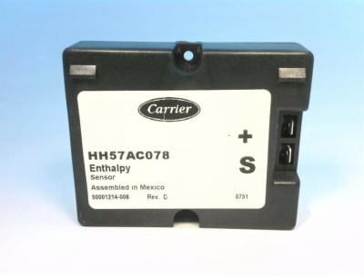 UNITED TECHNOLOGIES HH57AC078