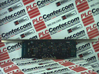 FANUC A20B-0001-0510