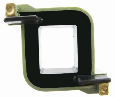 GENERAL ELECTRIC 55-501463G4