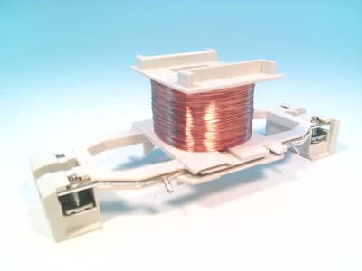 SIEMENS 3RT1934-5AP61