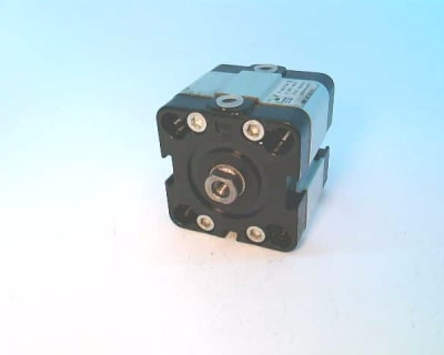 PNEUMAX 1581.50.15.01.1