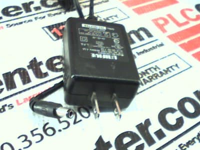 UNIFIVE US100913