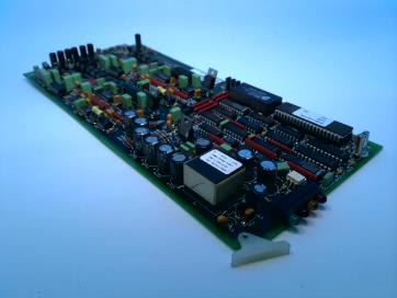 EMERSON 01984-2731-0001R