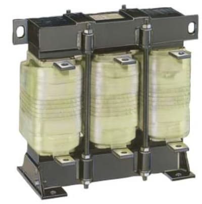 SIEMENS 6SE70247FS871FE0
