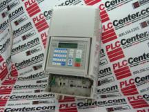 SUMITOMO MACHINERY INC NT2014-5A5
