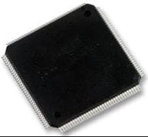 EPSON S1D13806F00A1