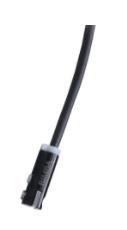 BIMBA D-79038-A