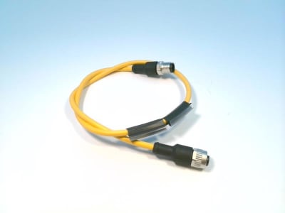 PILZ 380710